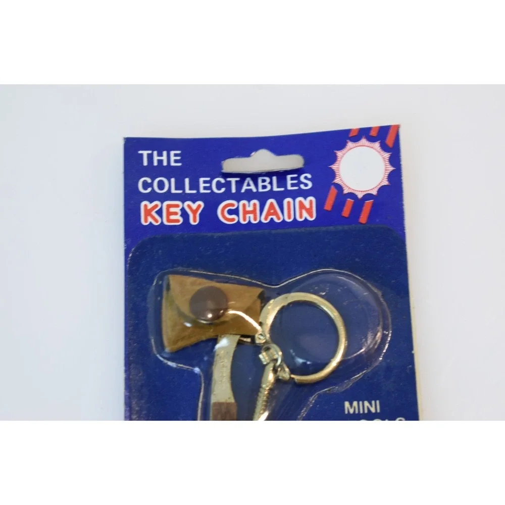 Cobra mini tools